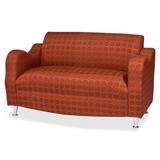 HPFI Claudia 5302 Loveseat Sofa HPT5302281001