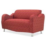 HPFI Claudia 5303 Sofa HPT5303281001