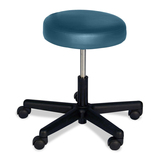 HPFI Helix 580 Dr. Stool HPT580939