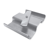 Safco Visit 7452 Ganging Connector SAF7452