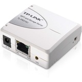 TP LINK TP-LINK TL-PS310U Print Server