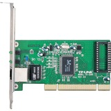 TP LINK TP-LINK TG-3269 Gigabit Ethernet Card - PCI