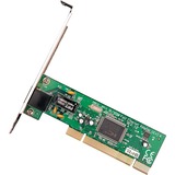 TP LINK TP-LINK TF-3200 10/100M PCI Network Interface Card