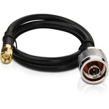 Tp Link Network Cables