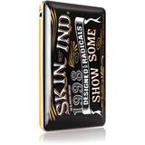 35106 - Iomega Skin 35106 500 GB External Hard Drive