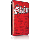 Iomega Skin 35108 500 GB External Hard Drive