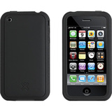 XtremeMac TuffWrap 1941 Smartphone Skin