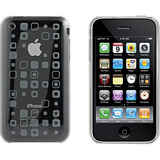 XtremeMac Microshield 1979 Smartphone Skin