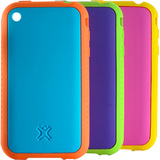 XtremeMac Tuffwrap 1929 Smartphone Skin