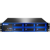 Juniper STRM5000 Security Management System
