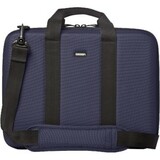 Cocoon CLB353MB Notebook Case - EVA (Ethylene Vinyl Acetate), Ballistic Nylon - Blue, Gray