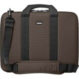 Cocoon CLB403BR Notebook Case - EVA (Ethylene Vinyl Acetate), Ballistic Nylon - Java Brown, Olive