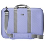 Cocoon CLB650BL Notebook Case - EVA (Ethylene Vinyl Acetate), Ballistic Nylon - Blue, Lime