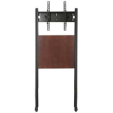 Sanus Foundations FS46 TV Stand