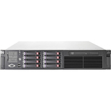 HP ProLiant DL385 G7 605870 005 Entry level Server Rack