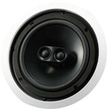AudioSource AC8CD Speaker