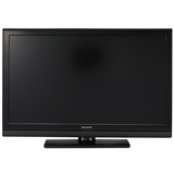 SHARP LC42SB48UT