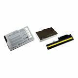 AXIOM Axiom 312-0680-AX Notebook Battery