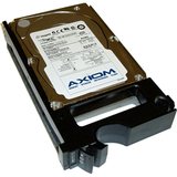 Axiom 458945-B21-AX 160 GB Internal Hard Drive