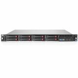 HP ProLiant DL360 G7 579239-001 Entry-level Server - Rack
