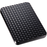 Samsung G2 Portable HX-MU032DC 320 GB External Hard Drive - Retail
