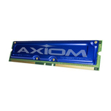 Axiom P2277A-AX RAM Module - 256 MB ( RDRAM