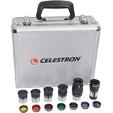 Celestron Accessory Kit - 94303