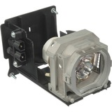 BATTERY TECHNOLOGY BTI 200 W Projector Lamp