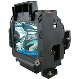 BTI ELPLP15-BTI 200 W Projector Lamp