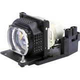 BTI VLT-XL5LP-BTI 180 W Projector Lamp
