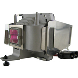 BTI SP-LAMP-026-BTI 200 W Projector Lamp - SPLAMP026BTI