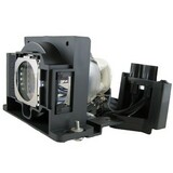 BTI VLT-HC900LP-BTI 250 W Projector Lamp