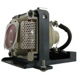 BTI 60J5016CB1-BTI 250 W Projector Lamp