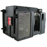 BTI SP-LAMP-021-BTI 250 W Projector Lamp