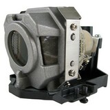 BTI LT30LP-BTI 200 W Projector Lamp