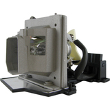 BTI BL-FU180A-BTI 200 W Projector Lamp