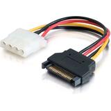 GENERIC Cables To Go 10149 Power Adapter Cord