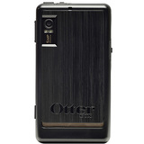 Motorola Smartphone Otterbox Commuter MOT4-DROID TheNerds.net