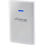 Storage Appliance 227WCR-1003-100-02 250 GB External Hard Drive