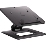 AW661AA#ABA - HP AW661AA Notebook Stand