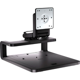 HP AW663AA Display Stand