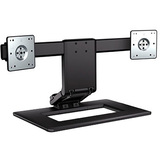 HEWLETT-PACKARD HP Display Stand