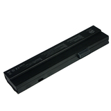 BTI AW-M5500 Notebook Battery - 4400 mAh