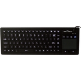 SEAL SHIELD Seal Shield SEAL TOUCH GLOW S90PG2 Keyboard