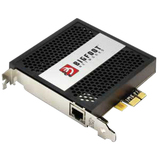 Visiontek Killer 2100 Gaming Network Card
