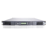 Tandberg Data StorageLoader 7812-LTO Tape Autoloader - 1 x Drive/8 x S - 7813LTO