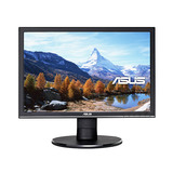 ASUS VW226TL-P 22' LCD Monitor
