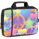 Motion Systems P10SLV73-AST Netbook Case - Sleeve