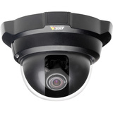 Axis M3204 Surveillance/Network Camera - Color - 0337021
