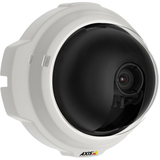 0346-021 - Axis Surveillance/Network Camera - Color